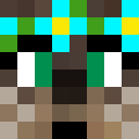 Image for Spiritaway Minecraft Player