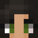 Image for Spirl Minecraft Player