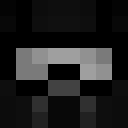 Image for SpironTM Minecraft Player