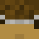 Image for Spiut Minecraft Player