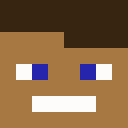 Image for SplashLP Minecraft Player