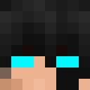 Image for Splashy06 Minecraft Player