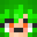 Image for Splatterscope Minecraft Player