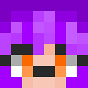 Image for Splattershot Minecraft Player