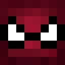 Image for Split_Lip Minecraft Player