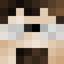 Image for Spo_rk Minecraft Player