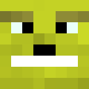 Image for Spocone_jaja Minecraft Player