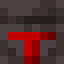 Image for SpokeIzHere Minecraft Player