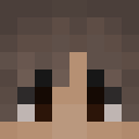 Image for Spone Minecraft Player