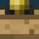 Image for Spongebeeb Minecraft Player