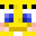 Image for Spongebob78 Minecraft Player