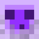 Image for SpookWook Minecraft Player