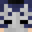 Image for Spookal Minecraft Player