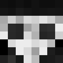 Image for Spookay Minecraft Player