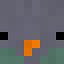 Image for Spookitty Minecraft Player