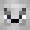 Image for SpookyAccount Minecraft Player