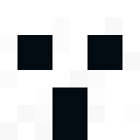 Image for SpookyBon Minecraft Player