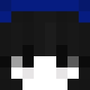 Image for SpookyLizzy Minecraft Player