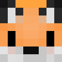 Image for SpookyShai Minecraft Player