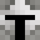 Image for SpookyTaco Minecraft Player