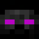 Image for SpookyWalker Minecraft Player