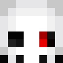 Image for Spooky_413 Minecraft Player