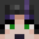 Image for Spooky_Rat Minecraft Player