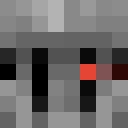 Image for Spookyeggs Minecraft Player