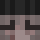 Image for Spoooon_ Minecraft Player