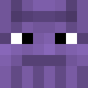 Image for Spooooox Minecraft Player