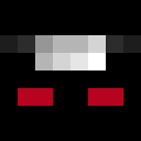 Image for Spot1fy Minecraft Player