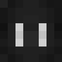 Image for Spotifyy Minecraft Player