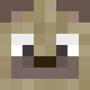 Image for SpottedHyena Minecraft Player