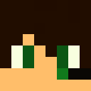 Image for SppopyGoose Minecraft Player