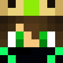 Image for SprINgBuCket Minecraft Player