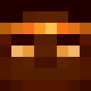 Image for Sprant Minecraft Player