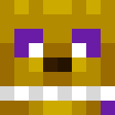 Image for SpringBonnie87 Minecraft Player