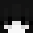 Image for Springles Minecraft Player