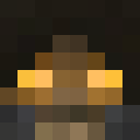 Image for Springtarp Minecraft Player