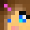 Image for Sprinkle_Master Minecraft Player