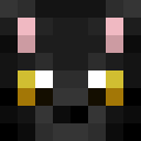 Image for Sprite4 Minecraft Player