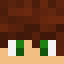 Image for SprookjesBoom Minecraft Player