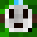 Image for Sprucslime Minecraft Player