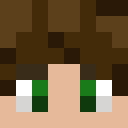 Image for SpryteCranberry Minecraft Player