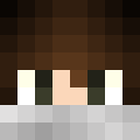 Image for Spud9 Minecraft Player