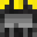 Image for Spudmatic Minecraft Player