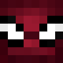 Image for Spudsack Minecraft Player