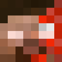 Image for Spuuderman Minecraft Player