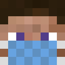 Image for Spuz Minecraft Player