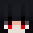 Image for Spy Minecraft Player